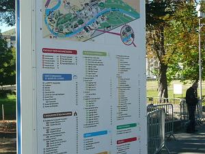 LOURDES 2010   (52)